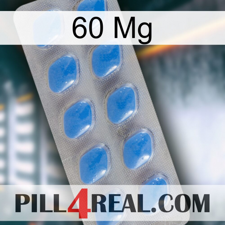 60 Mg 22